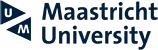 Maastricht University - studia w Holandii