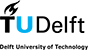 TU Delft - studia w Holandii