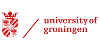 University of Groningen - studia w Holandii