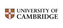 737_university_of_cambridge
