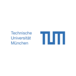 TU Munich - studia w Niemczech