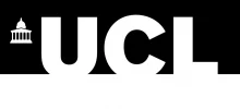 UCL-Logo-1