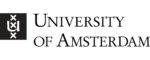 U_Amsterdam_02_logo