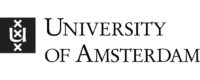 U_Amsterdam_02_logo
