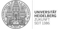 Heidelberg University - studia w Niemczech
