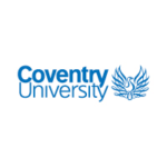 Coventry university studia w anglii