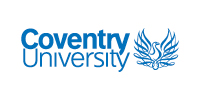 Coventry university studia w anglii