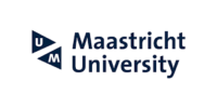maastricht university