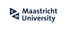 maastricht university