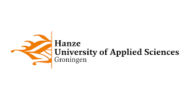 hanze university of applied sciences groningen