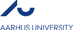 aarhus-university-logo-freelogovectors.net_