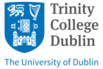 trinity-college-dublin-logo-freelogovectors.net_