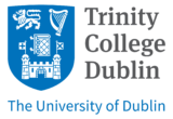 trinity-college-dublin-logo-freelogovectors.net_