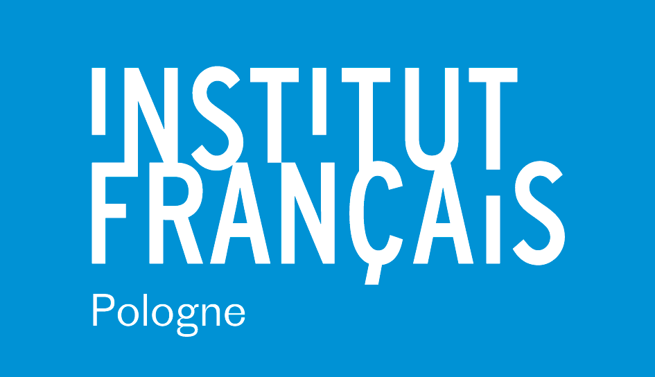 Certyfikat z języka francuskiego (DELF) można zdawać między innymi w Instytucie Francuskim
