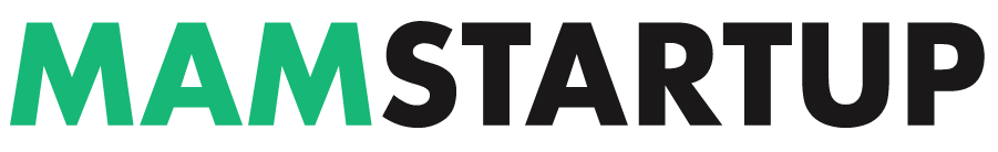 Mamstartup-Logo-Screenshot