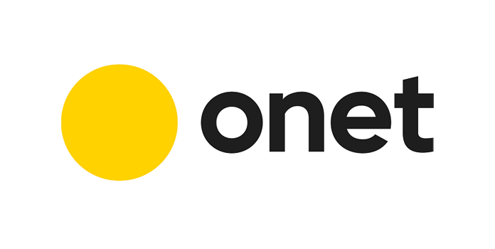 nowe-logo-onet-rebranding
