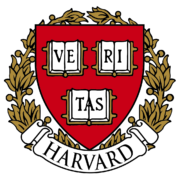 Harvard-Logo (1)
