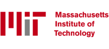 MIT-Massachusetts-Institute-of-Technology-Logo