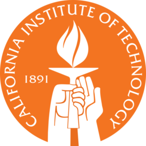 caltech california institute of technology