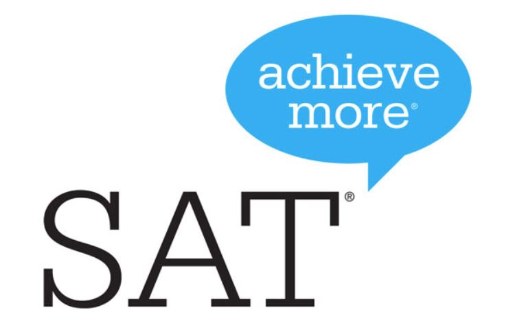 Sat achieve more
