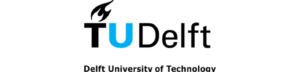 TU Delft University of Technology