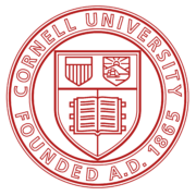 Cornell_University_Logo