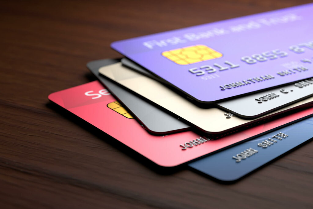 kredyt studencki, pożyczki uk, karta kredytowa