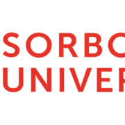 Sorbonne University - Uniwersytet Paryski