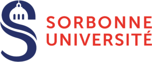 Sorbonne University - Uniwersytet Paryski