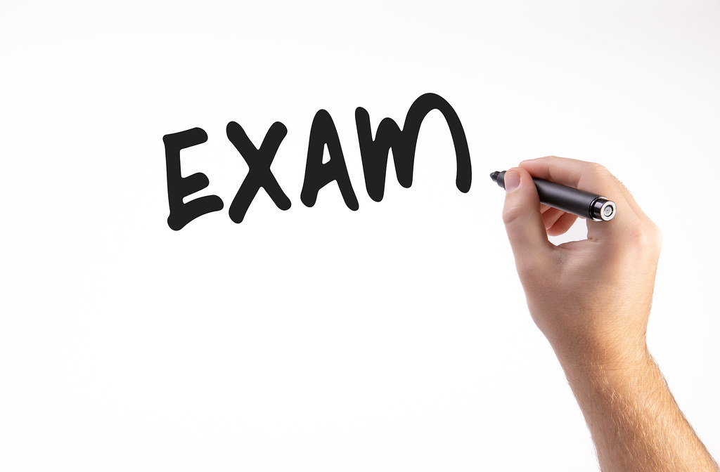 Certyfikaty angielski, TOEFL, IELTS, FCE, CAE, Egzaminy, Exam, EduCat