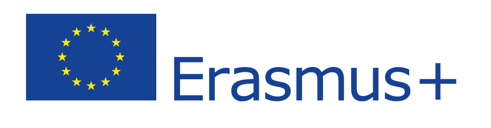 Erasmus+ EduCat