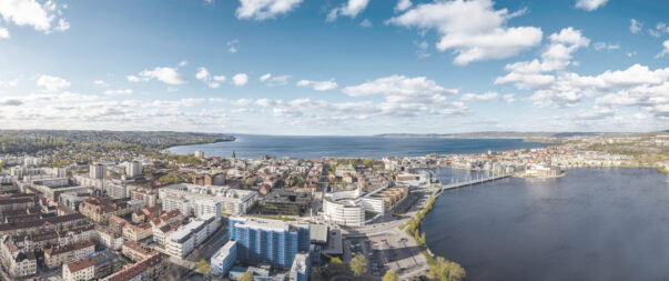 Jönköping University