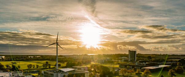 Dundalk Institute of Technology