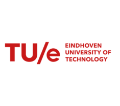 Eindhoven University of Technology