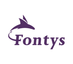 Fontys University of Applied Sciences