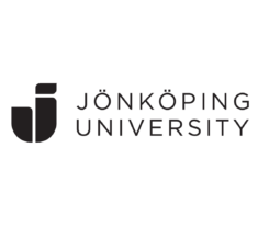 Jönköping University