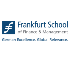 Frankfurt School of Finance & Management