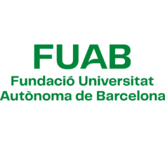 Universitat Autònoma de Barcelona