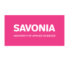 Savonia University of Applied Sciences