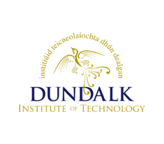 Dundalk Institute of Technology