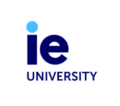 IE University