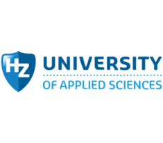 HZ University of Applied Sciences