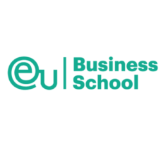 EU Business School 