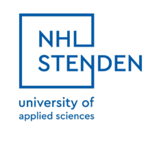 NHL Stenden University of Applied Sciences