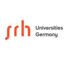 SRH Universities