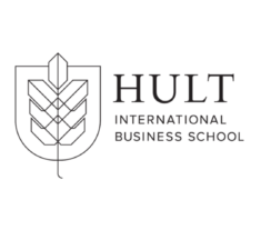 Hult Business School