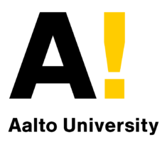 Aalto University