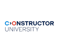 Constructor University