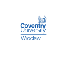 Coventry University Wrocław 