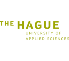 Hague University of Applied Sciences